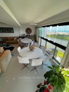 Apartamento com 4 Quartos à venda, 208m² no Recife, Recife