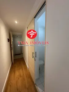 Apartamento com 2 Quartos à venda, 70m² no Lapa, São Paulo