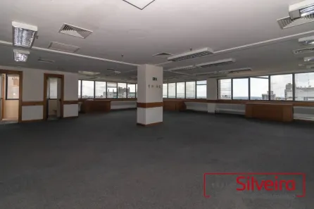 Sala Comercial para alugar, 380m² no Auxiliadora, Porto Alegre