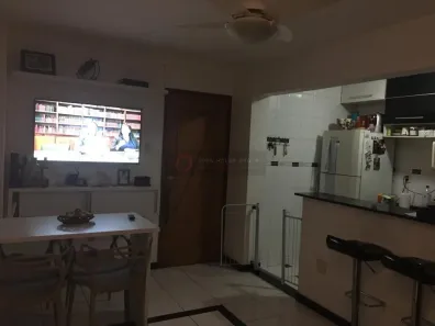 Apartamento com 2 Quartos à venda, 55m² no Fonseca, Niterói