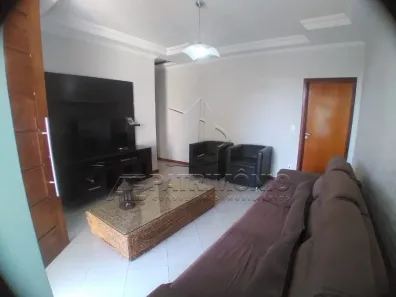 Casa de Condomínio com 3 Quartos à venda, 280m² no Jardim Ibiti do Paço, Sorocaba