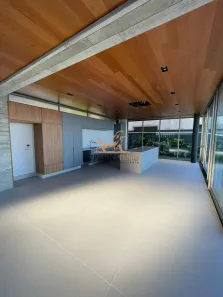 Casa de Condomínio com 4 Quartos à venda, 522m² no Alphaville Nova Esplanada, Votorantim