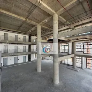 Sala Comercial para alugar, 1323m² no Pinheiros, São Paulo