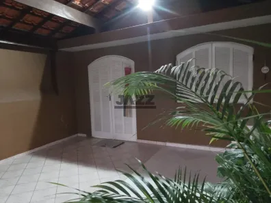Casa com 3 Quartos à venda, 135m² no Boqueirão, Praia Grande
