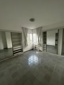 Apartamento com 3 Quartos à venda, 117m² no Casa Amarela, Recife