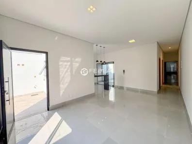 Casa com 2 Quartos à venda, 106m² no Vila Mariana, Americana