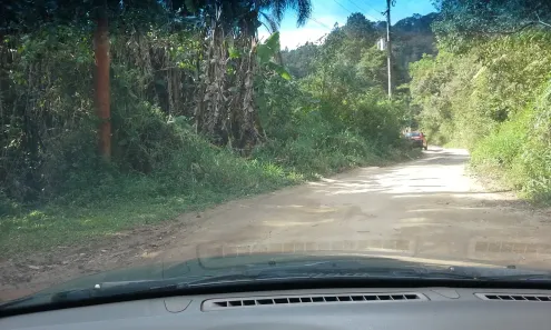 Fazenda/Sítio à venda, 3520m² no Despezio, São Lourenço da Serra