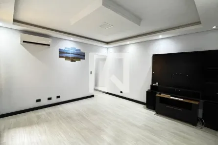 Apartamento com 2 Quartos à venda, 120m² no Vila Assunção, Santo André