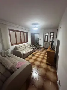 Sobrado com 3 Quartos à venda, 180m² no Jardim Mangalot, São Paulo