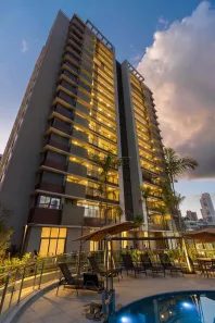 Apartamento com 4 Quartos à venda, 161m² no Cambuí, Campinas
