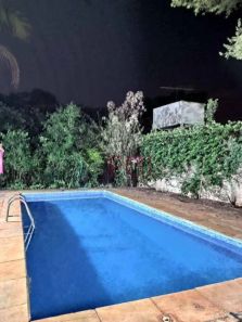 Fazenda/Sítio com 6 Quartos à venda, 450m² no Parque São Sebastião, Ribeirão Preto