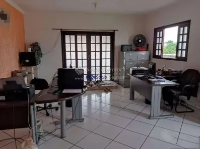 Casa com 3 Quartos à venda, 398m² no Jardim Rosa de Franca, Guarulhos