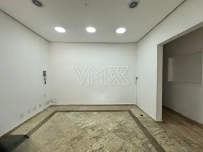 Sobrado com 4 Quartos à venda, 127m² no Carandiru, São Paulo