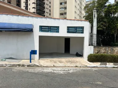 Galpão/Depósito/Armazém à venda, 231m² no Vila da Saúde, São Paulo