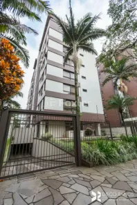 Apartamento com 2 Quartos à venda, 86m² no Moinhos de Vento, Porto Alegre