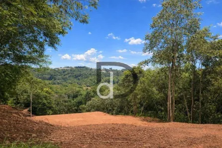 Lote/Terreno à venda, 943m² no Vista Alegre, Vinhedo