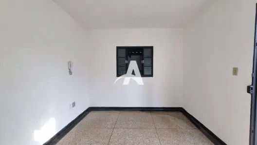 Imóvel Comercial para alugar, 224m² no Custódio Pereira, Uberlândia