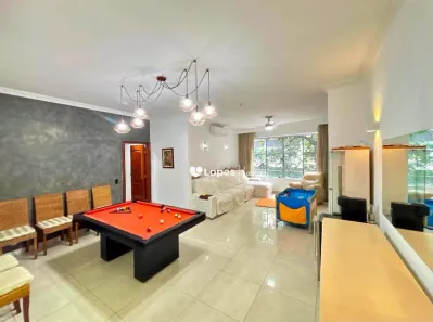Apartamento com 3 Quartos à venda, 150m² no Copacabana, Rio de Janeiro