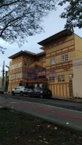 Imóvel Comercial com 5 Quartos para venda ou aluguel, 480m² no Centro-Norte, Cuiabá