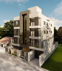 Apartamento com 2 Quartos à venda, 71m² no Itacolomi, Balneário Piçarras