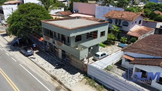 Casa com 5 Quartos à venda, 160m² no Santa Mônica, Guarapari