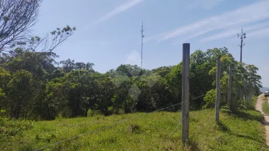 Lote/Terreno à venda, 2000m² no Ressacada, Garopaba