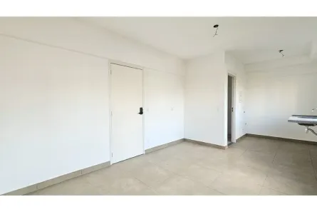 Apartamento com 1 Quarto à venda, 24m² no Vila Mariana, São Paulo