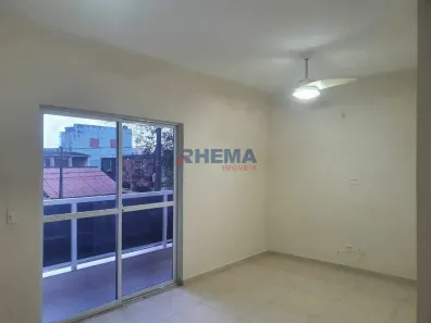 Sobrado com 3 Quartos à venda, 120m² no Macuco, Santos