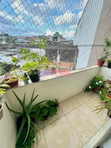 Apartamento com 3 Quartos à venda, 73m² no Nossa Senhora de Fátima, Itabuna