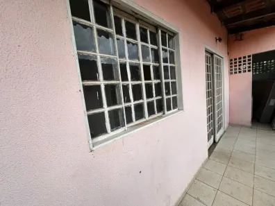 Apartamento com 1 Quarto à venda, 45m² no Taguatinga Sul, Brasília