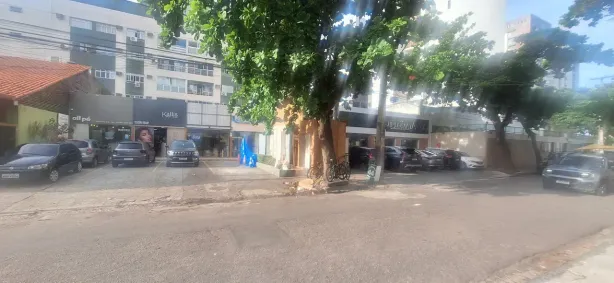 Ponto Comercial para alugar, 2m² no Boa Viagem, Recife