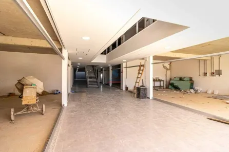 Ponto Comercial para alugar, 26m² no Venda Nova, Belo Horizonte