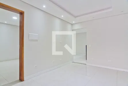Casa com 3 Quartos à venda, 140m² no Vila Zat, São Paulo