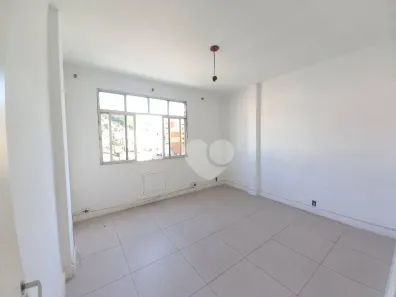 Apartamento com 3 Quartos à venda, 88m² no Penha Circular, Rio de Janeiro