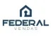 Miniatura da foto de Federal Imóveis Vendas