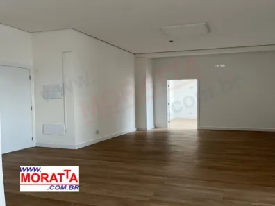 Sala Comercial para venda ou aluguel, 57m² no Vila Prudente, São Paulo