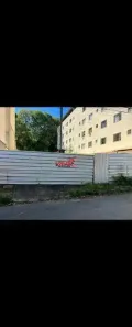 Lote/Terreno à venda, 656m² no Silvestre, Viçosa