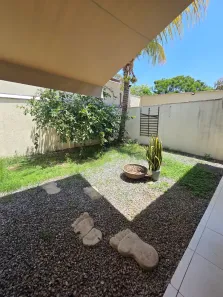 Casa com 3 Quartos para alugar, 121m² no Chácaras Anhanguera, Goiânia