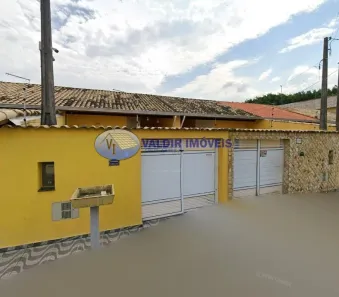 Casa com 2 Quartos à venda, 61m² no , Itanhaém