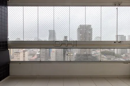 Apartamento com 2 Quartos à venda, 93m² no Pinheiros, São Paulo