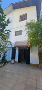 Sobrado com 3 Quartos à venda, 160m² no Vila Alpina, Santo André