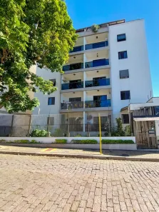 Cobertura com 3 Quartos à venda, 270m² no Vila Clayton, Valinhos