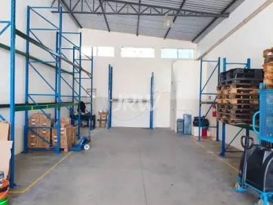Ponto Comercial para alugar, 210m² no Jardim Paulista II, Indaiatuba