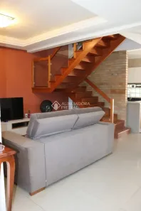 Casa com 3 Quartos à venda, 165m² no Vila São José, Porto Alegre