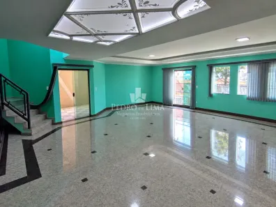 Sobrado com 4 Quartos para alugar, 230m² no Penha de França, São Paulo
