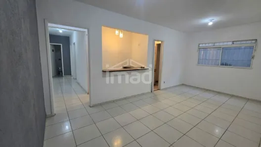 Imóvel Comercial à venda, 86m² no Consolação, São Paulo