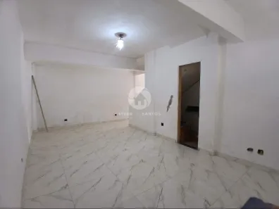 Fazenda/Sítio com 3 Quartos à venda, 120m² no Boqueirão, Santos
