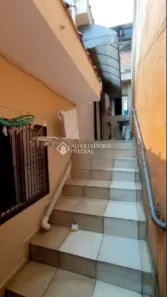 Casa com 2 Quartos à venda, 60m² no Alto Industrial, São Bernardo do Campo
