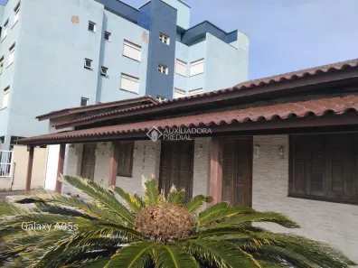 Casa com 3 Quartos à venda, 182m² no Tramandaí, Tramandaí