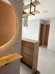 Apartamento com 2 Quartos à venda, 43m² no Cidade São Mateus, São Paulo